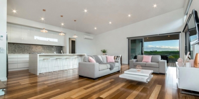 custom homes 2 400x200 72dpi (2)